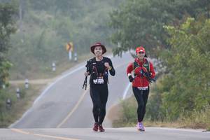 BIB: 602
                            <button type="button" onclick="openModal(6916653)" class="btn btn-primary btn-sm float-right btn-popup" data-toggle="modal" data-target=".modal-high-quality">
                        <i class="fas fa-shopping-cart"></i> Add to Cart
                    </button>
                                            <button type="button" onclick="isThisMe(6916653, true)" class="btn btn-success btn-sm float-right btn-popup btn-isme hidden" data-toggle="tooltip" data-placement="bottom" title="นี่คือรูปของคุณใช่ไหม คลิกที่นี่เพื่อเอาเข้าอัลบั้ม">
                        <i class="fas fa-plus"></i> Add to album
                    </button>
                    <button type="button" onclick="isThisMe(6916653, false)" class="btn btn-warning btn-sm float-right btn-popup btn-isnotme hidden">
                        <i class="fas fa-ban"></i> Remove from album
                    </button>